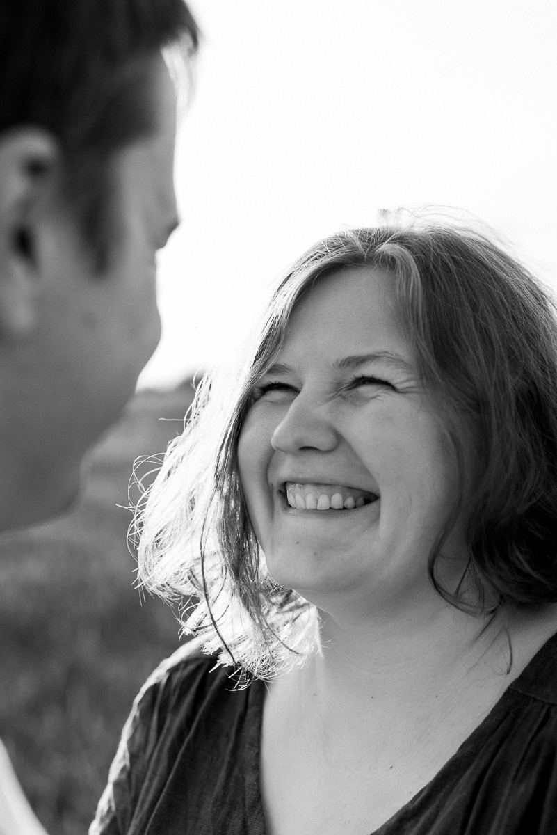 Family moments: Kristina, Sasha, Alisa & Yanya. Family photographer in Israel | Alesya Superfin