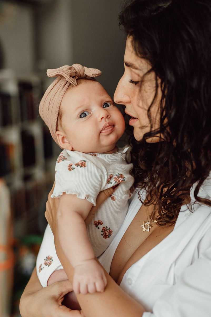 Отзывы. Family photographer in Israel | Alesya Superfin