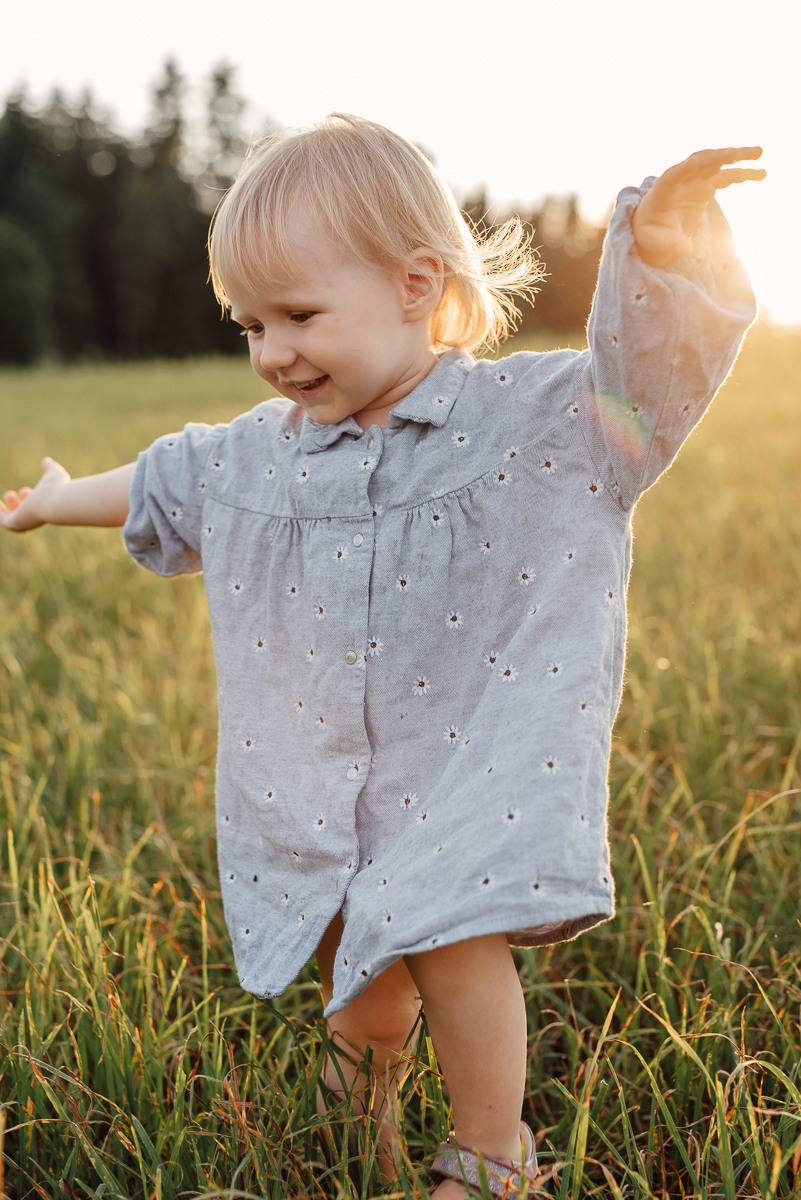 Family moments: Kristina, Sasha, Alisa & Yanya. Family photographer in Israel | Alesya Superfin