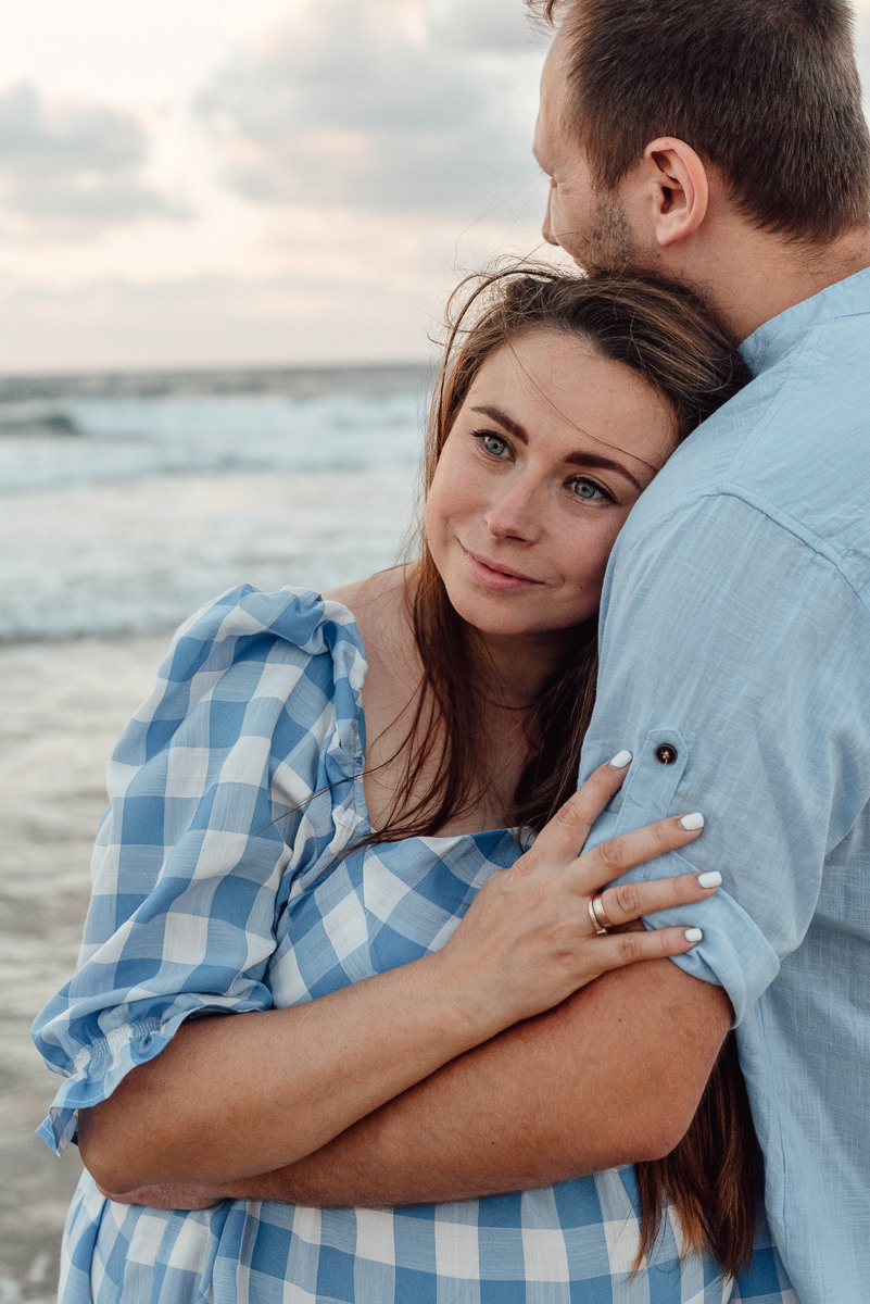 Отзывы. Family photographer in Israel | Alesya Superfin