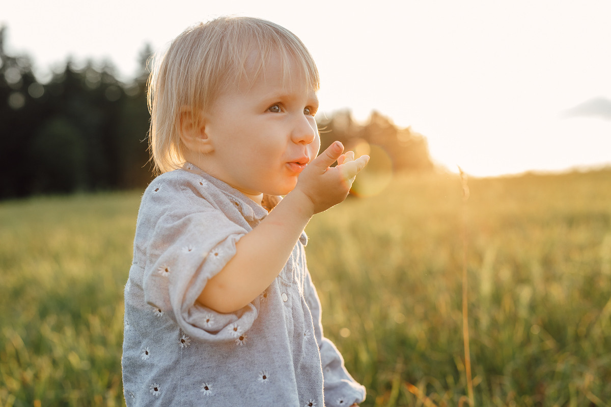 Family moments: Kristina, Sasha, Alisa & Yanya. Family photographer in Israel | Alesya Superfin