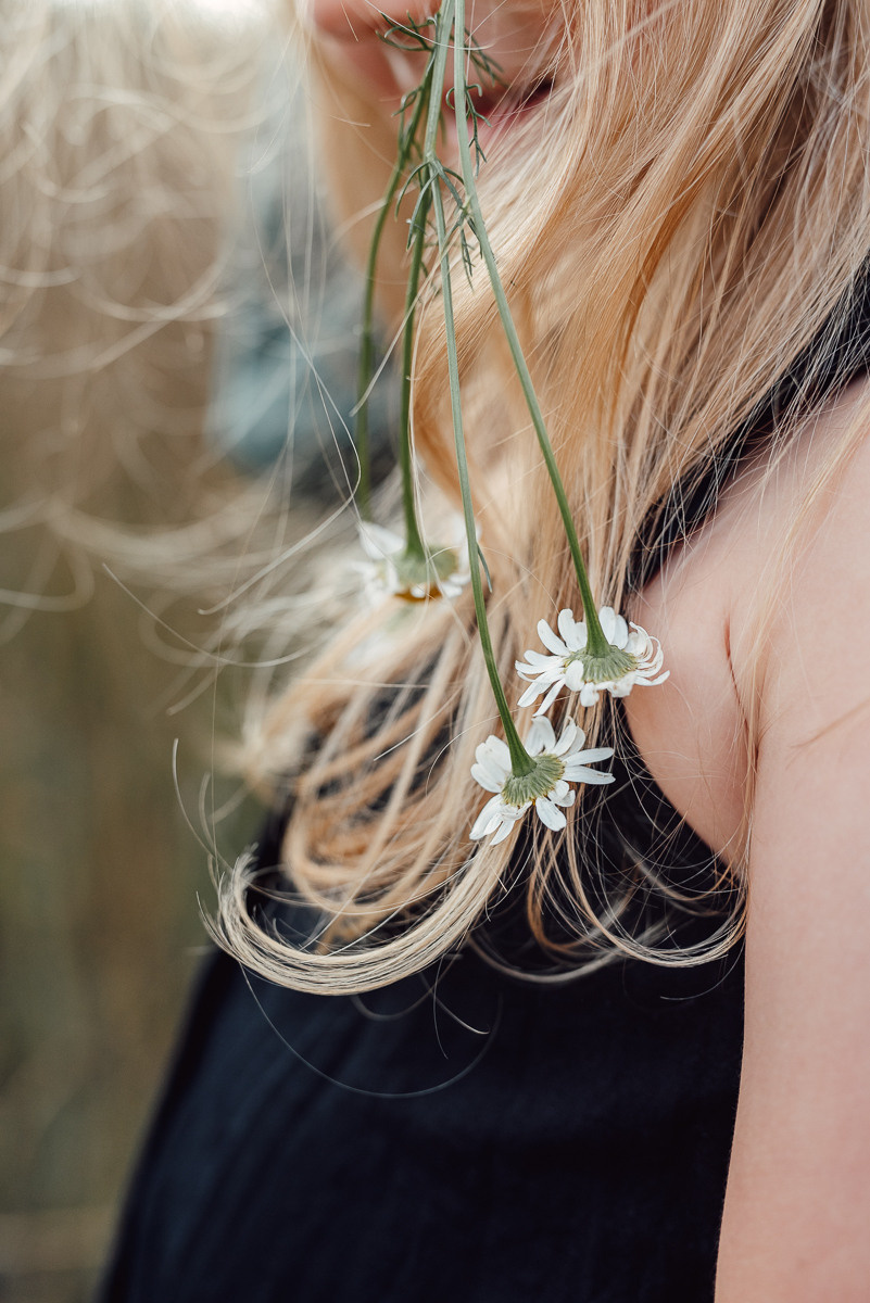 Family moments: Kristina, Sasha, Alisa & Yanya. Family photographer in Israel | Alesya Superfin