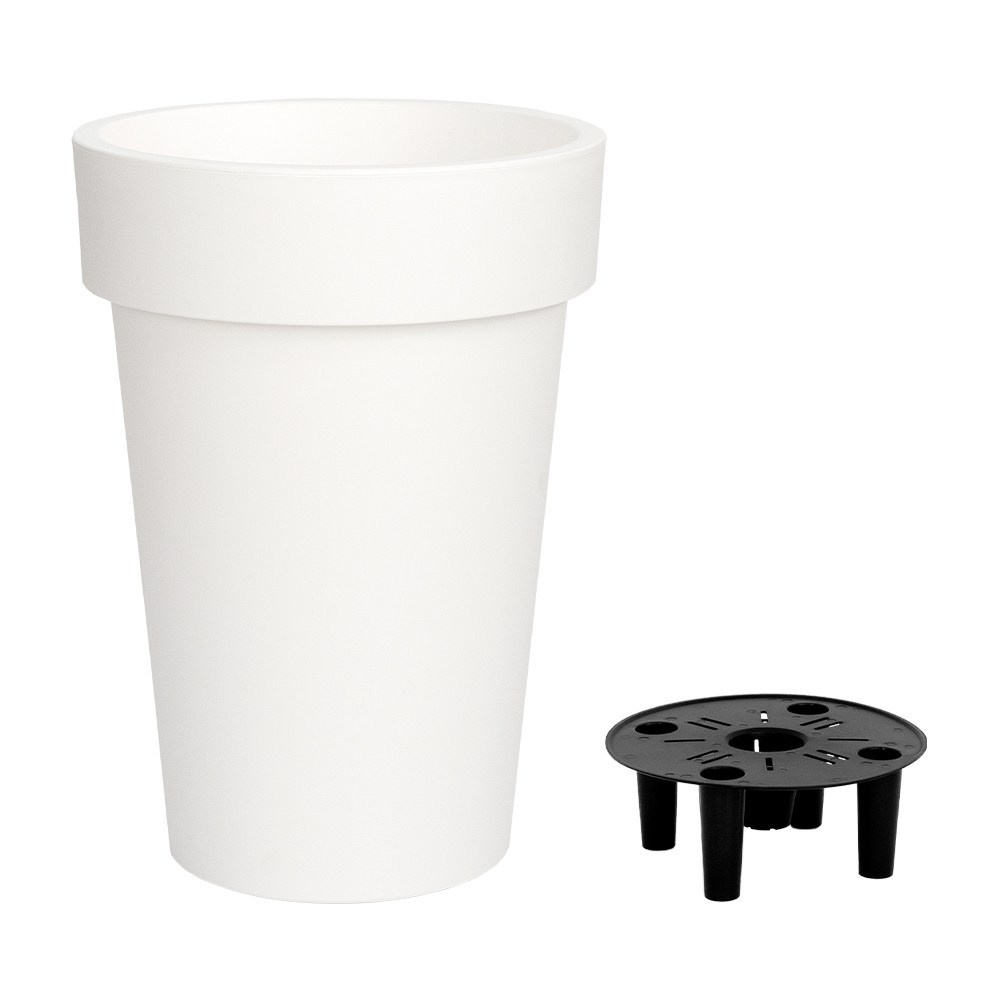 Обтравка. Предметная фото и видеосъемка в Краснодаре | Профессиональные продающие фото