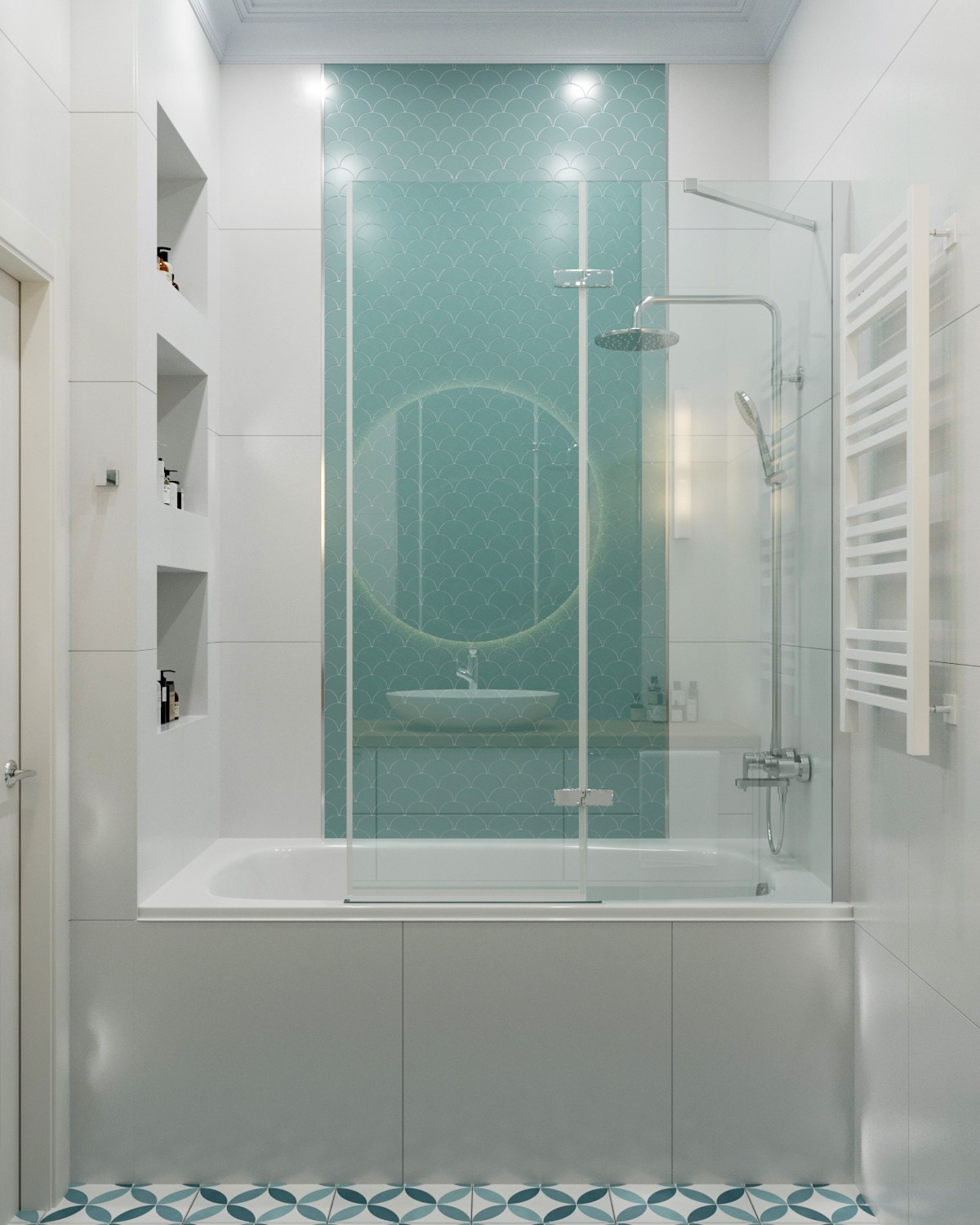 Услуги 3D визуализации интерьеров с опытом 7 лет. Быстрые сроки - получите первые черновики уже через 2 дня. Четкие цены под разный бюджет. 3D-визуализация интерьеров и мебели | Larionova.vis — для студий и дизайнеров