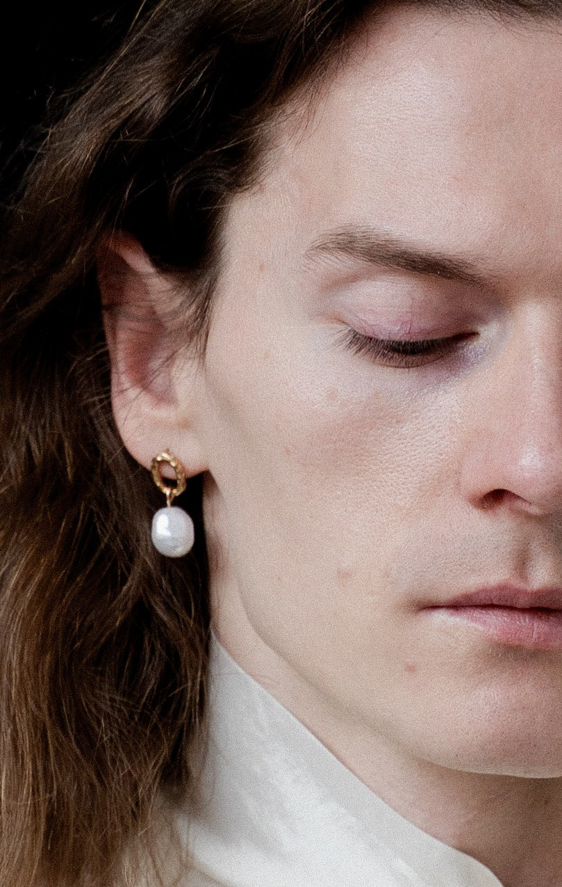 Artist. Арт-фотограф в Краснодаре