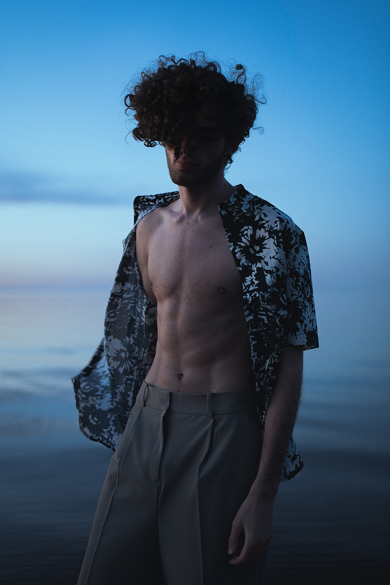 Портретная мужская фотосъемка в Санкт-Петербурге. Портретный фотограф в Санкт-Петербурге Мерцалова Татьяна