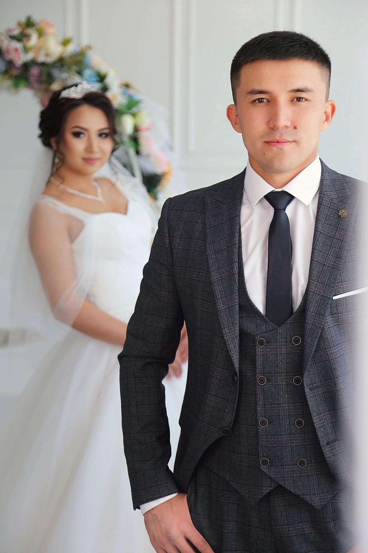 Свадебная съёмка. Команда специалистов в мире фотографии и видео. Детский фотограф, семейный фотограф