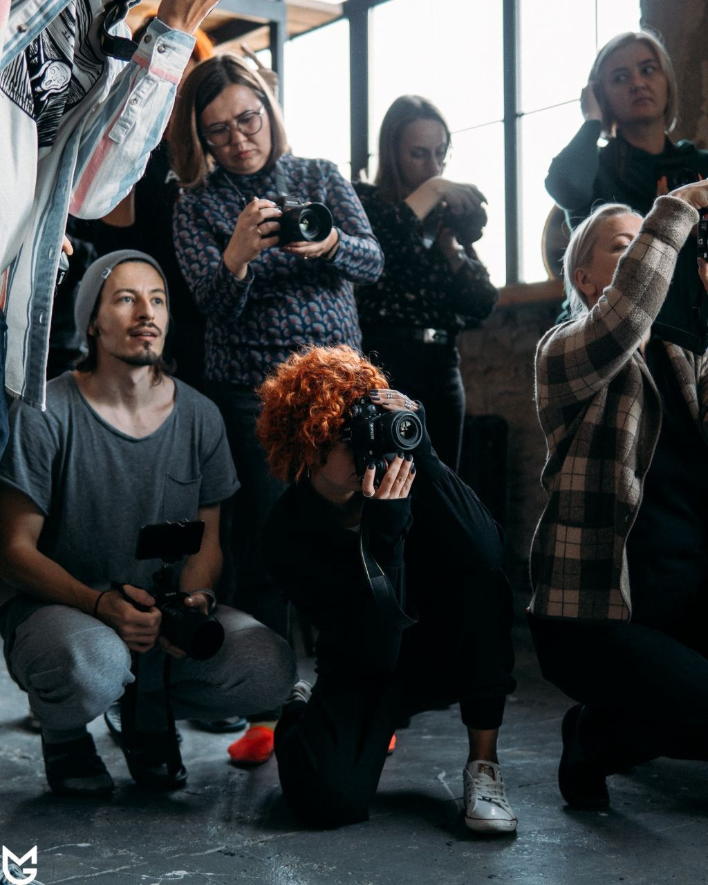 Портфолио. КСЕНИЯ ЛЕТЯЕВА