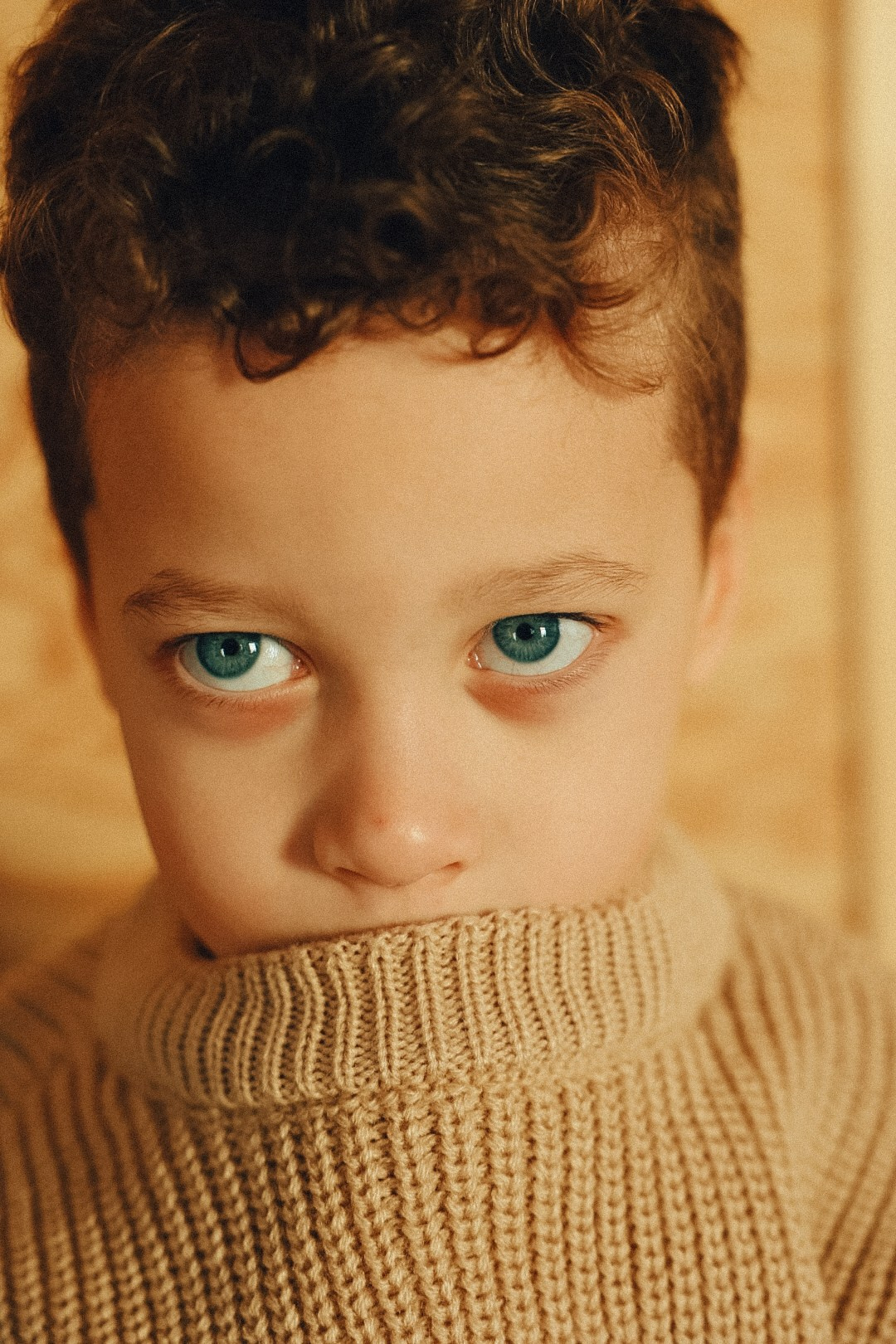 Family. Фотограф Нижний Новгород
