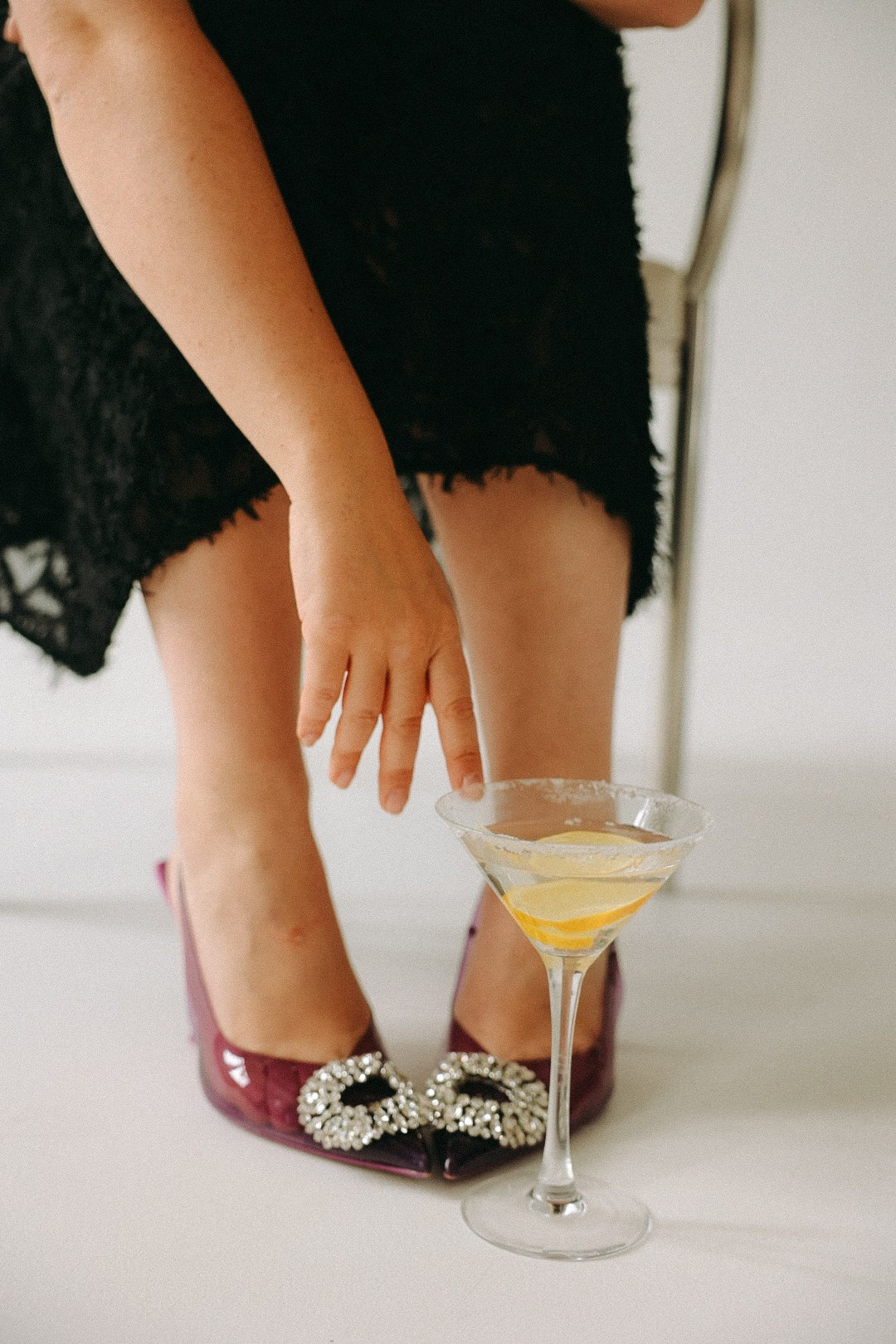 Надя. Фотограф Нижний Новгород