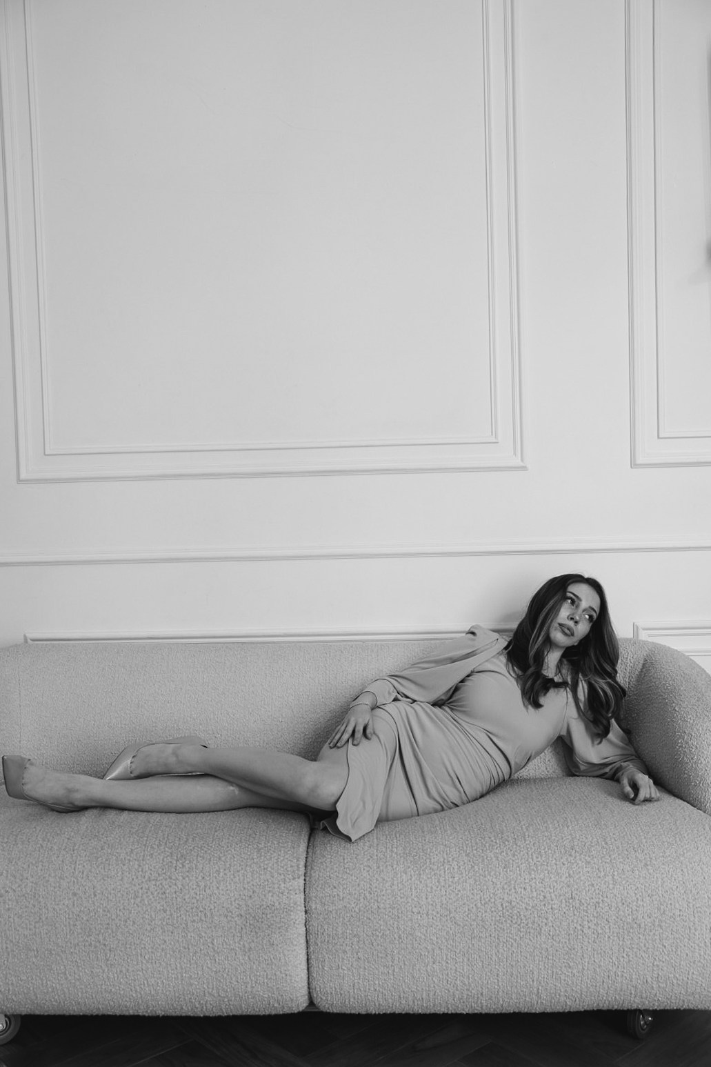 Ангелина. Фотограф Нижний Новгород