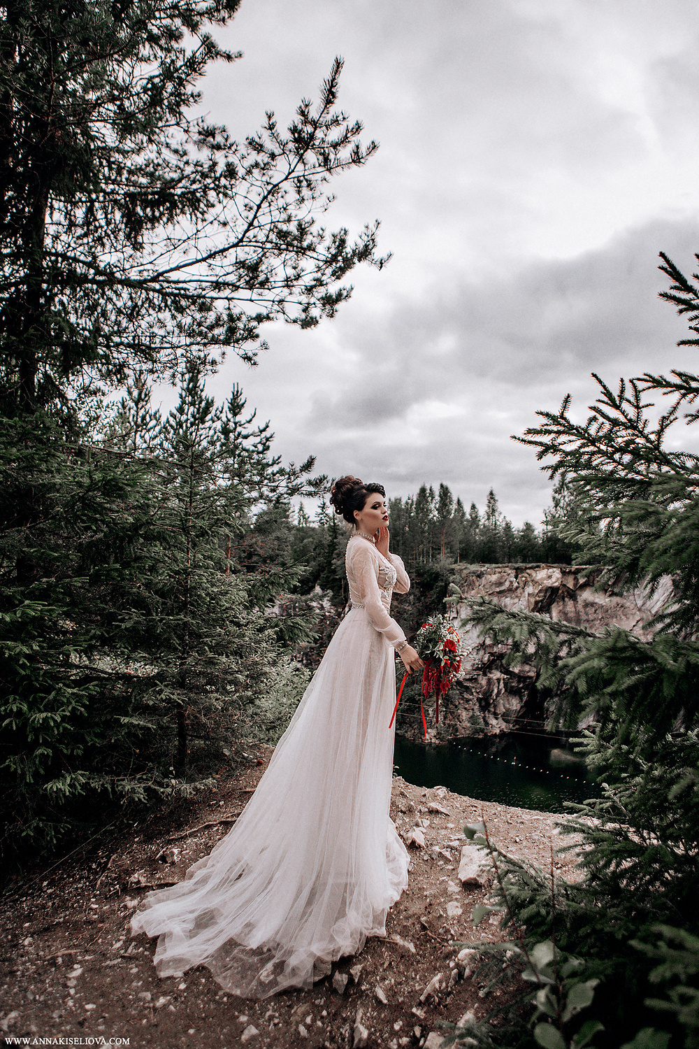 Анна Конофалова. Фотограф в Санкт — Петербурге Анна Конофало