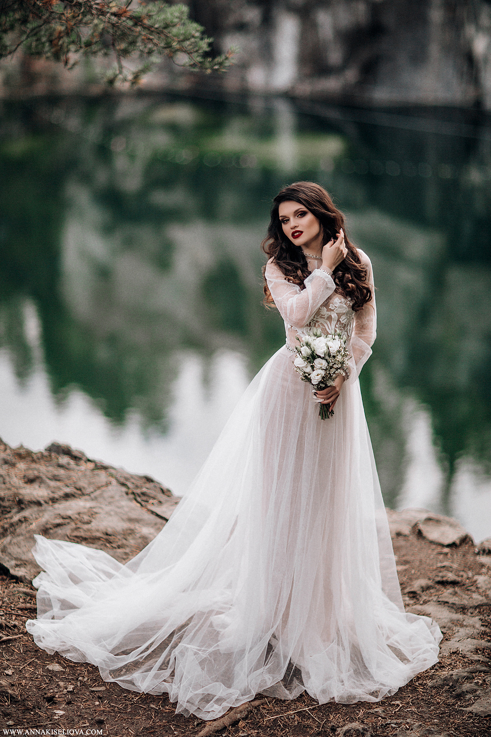 Анна Конофалова. Фотограф в Санкт — Петербурге Анна Конофало