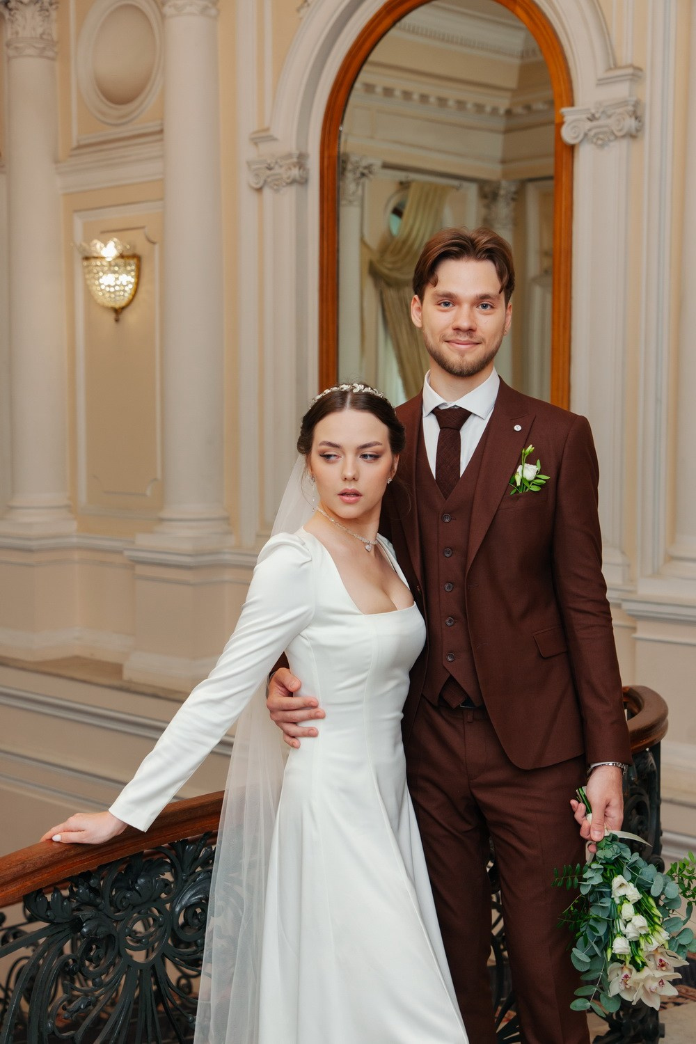 Свадебная фотосъемка в СПб, фотограф на свадьбу Денис Шмигирилов. Фотограф крещение венчание в Петербурге! Помогает подобрать храм и посоветовал душевного батюшку в СПб