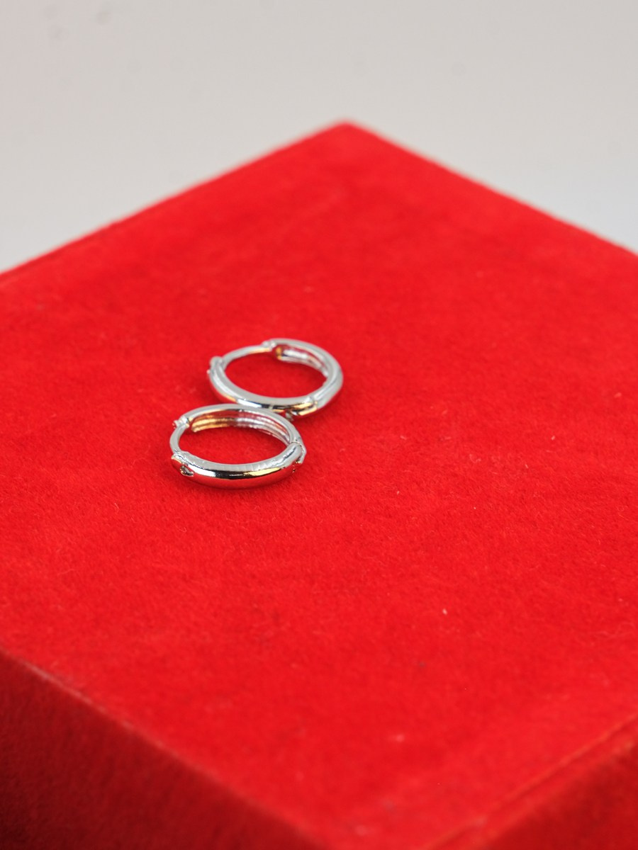 Бижютерия, аксессуары. Фотограф Мельник Ирина. Москва