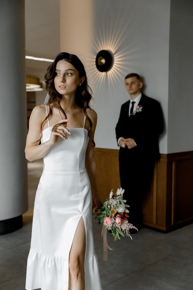 Фотограф Артем Утешев