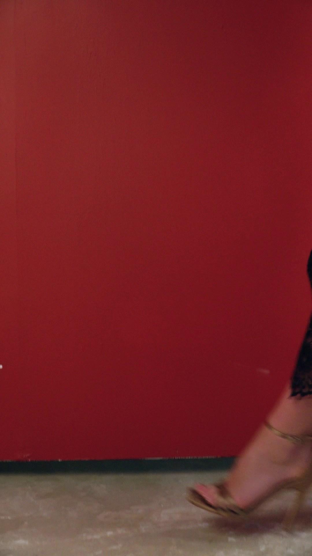 Reels&Shorts. Видеосъемка свадеб и лавстори, студийная съемка, видеопортреты, фешн-съемки в Москве и МО