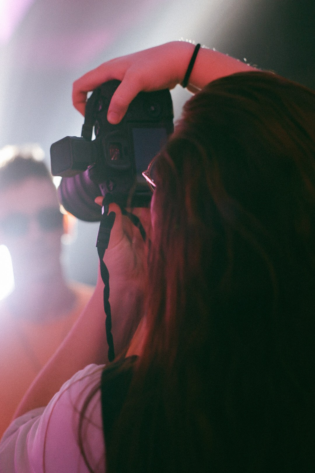 Штурм 5.0. Фотограф Нижний Новгород