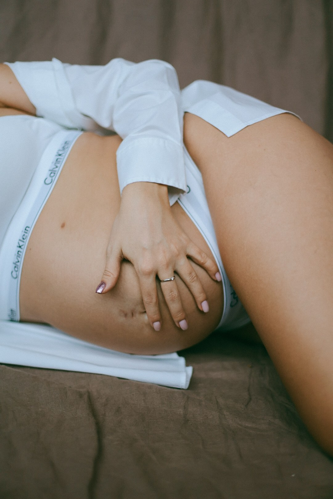 Андрей и Даша. Фотограф Нижний Новгород