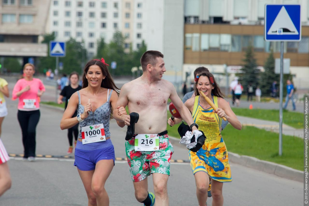 Репортажная съемка. Фотограф главных событий и делового контента Москва Зеленоград