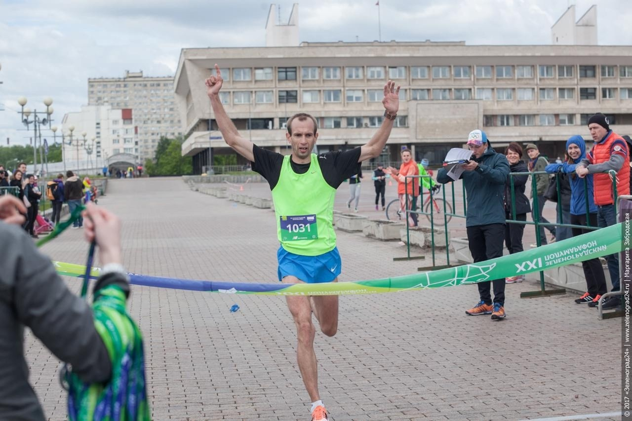 Репортажная съемка. Фотограф главных событий и делового контента Москва Зеленоград