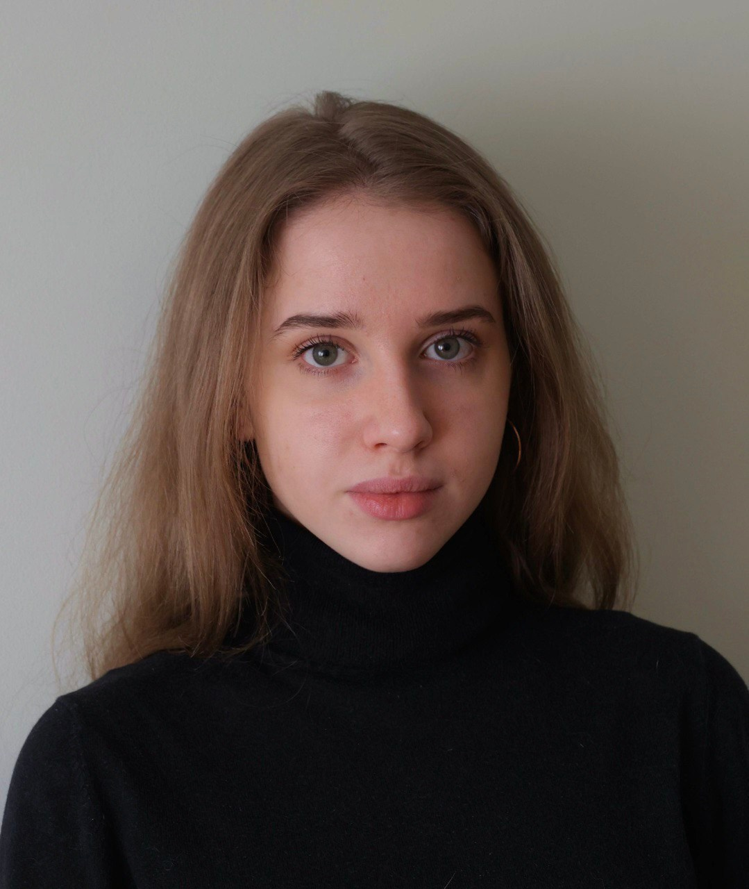 Интерьер дизайн в Москве Анна Корнеева