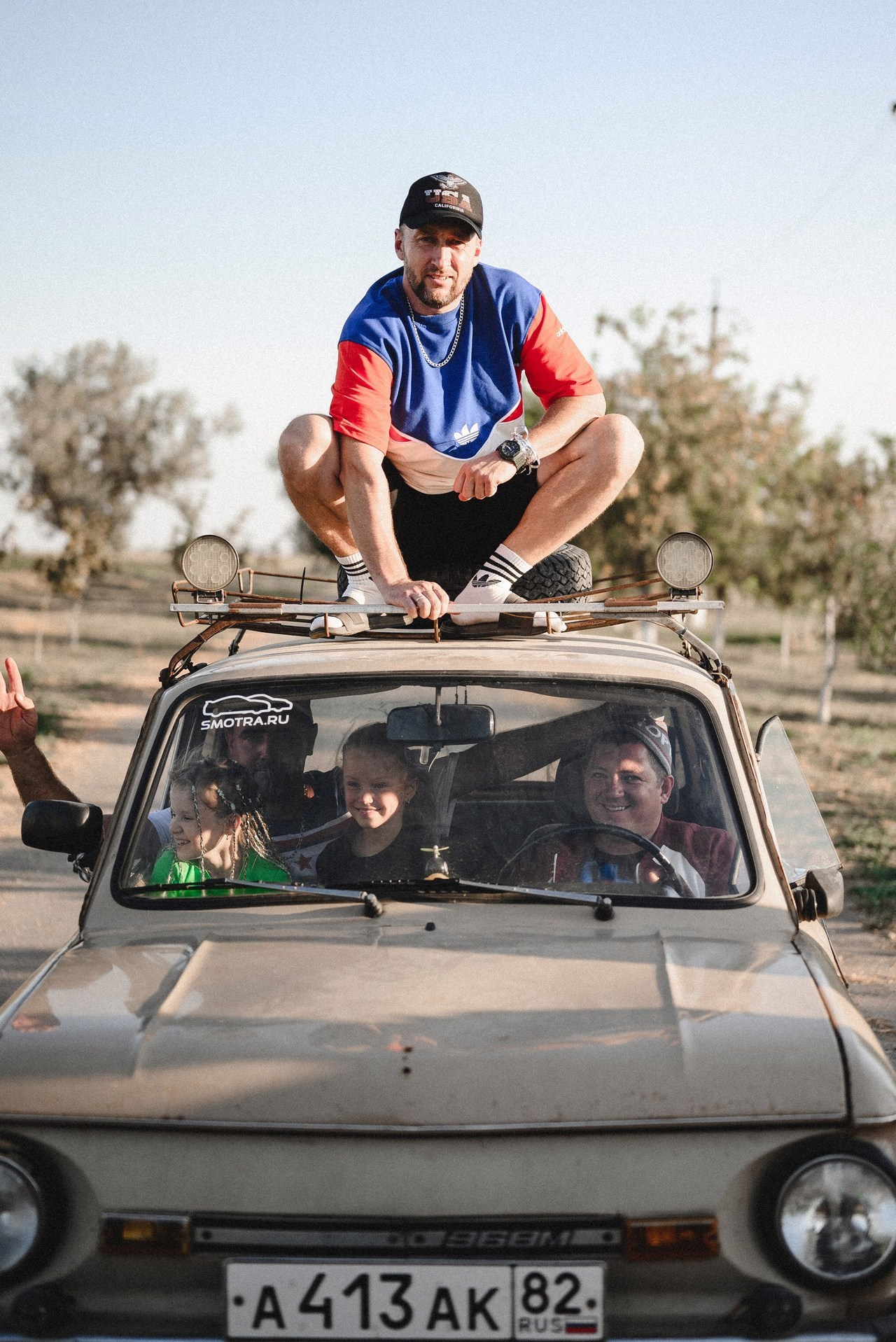 Отзывы о работе  с крымским фотографом. Свадебный фотограф в Крыму Алексей Лобач