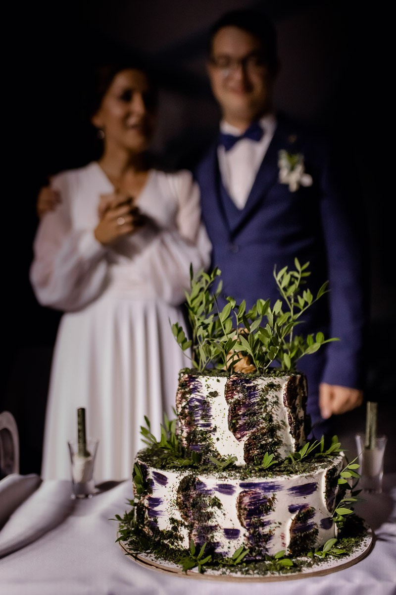 Свадьба, банкет в Санкт-Петербурге