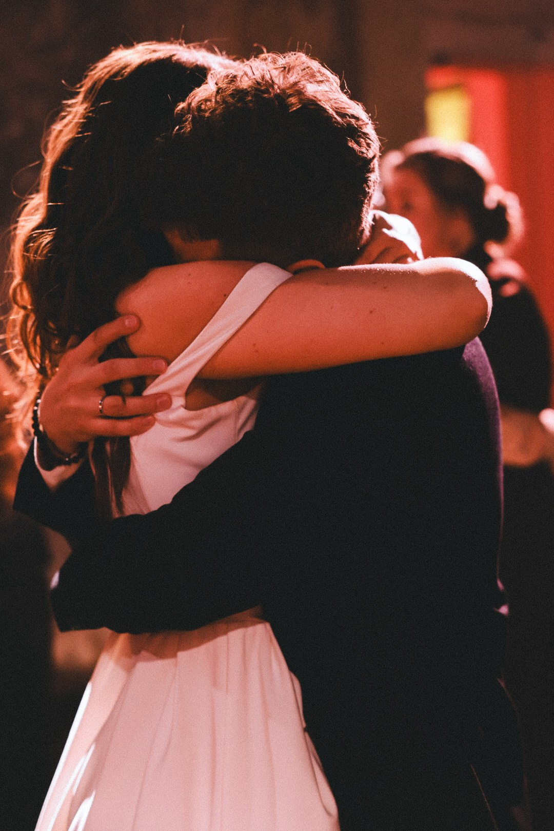 Леша и Настя поженились!. Фотограф Нижний Новгород