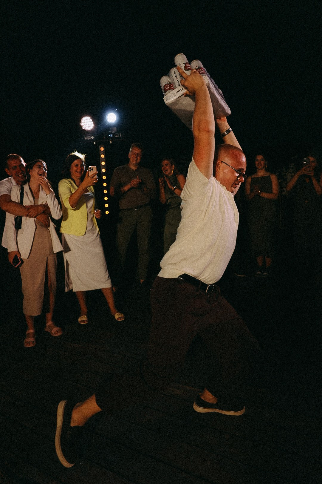 Максим и Лиза. Фотограф Нижний Новгород