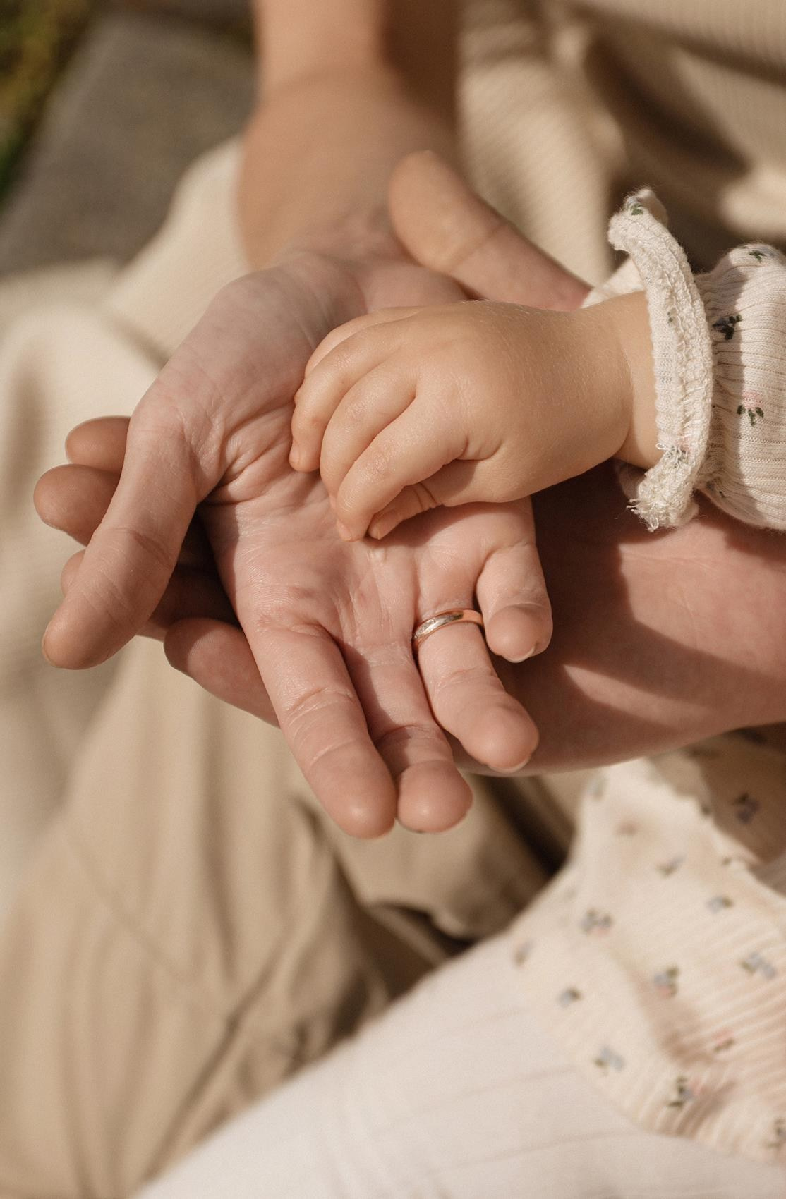 Семейные съемки. Алина Малышева, свадебный и семейный фотограф Москва