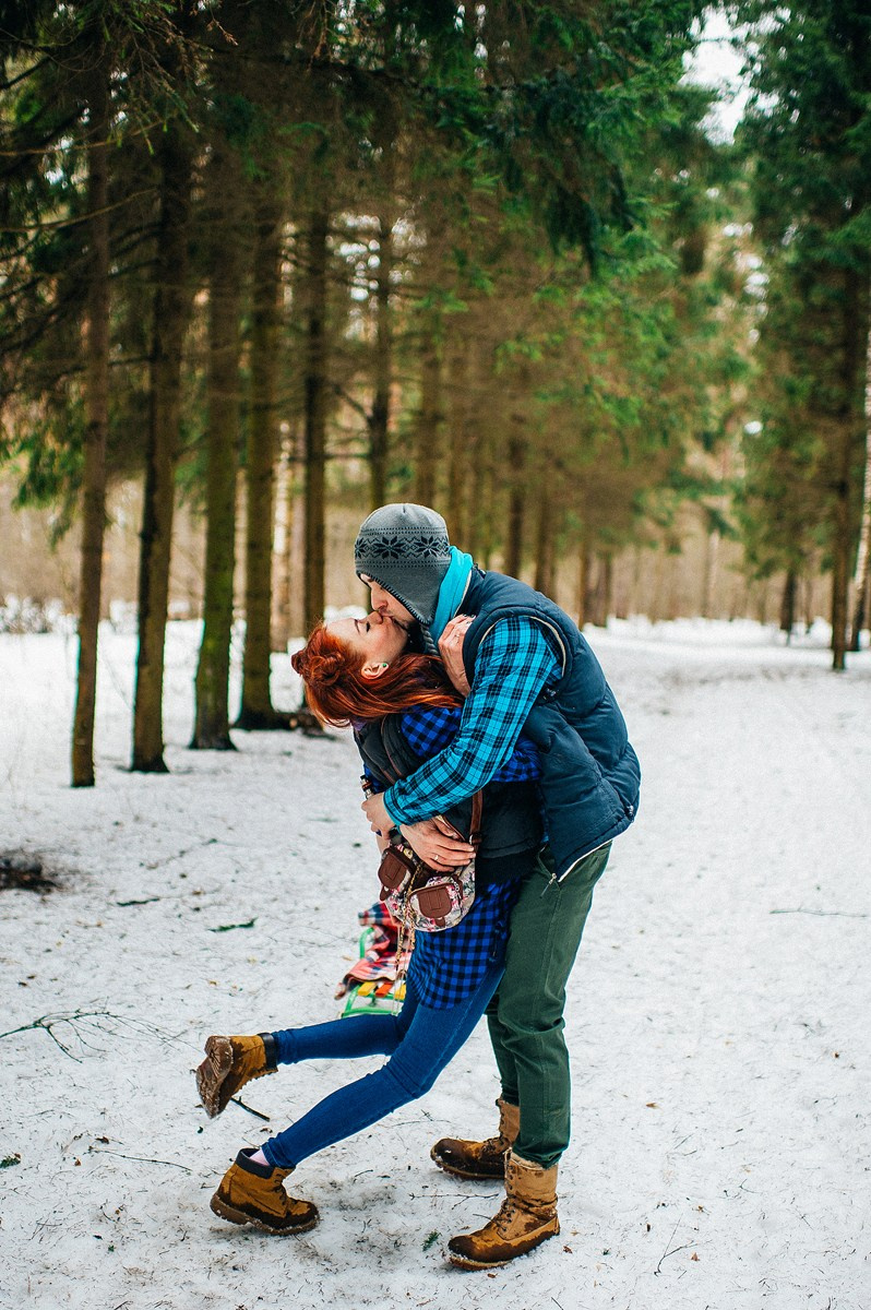 ШАНТИ и СЕМЬЯ. Свадебный и семейный фотограф РИТА БОЧКАРЁВА