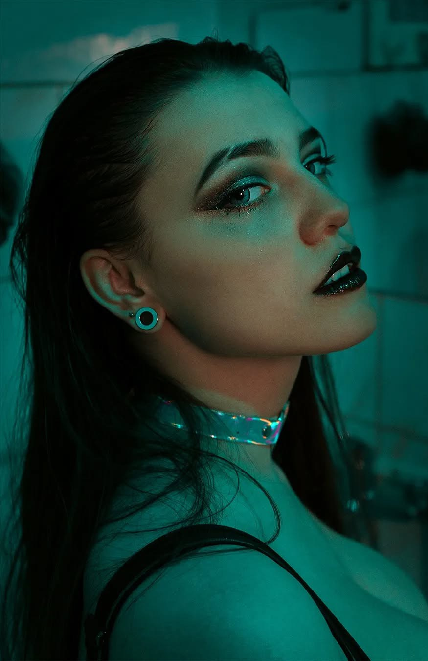 Видеограф в Новосибирске Михаил Катц