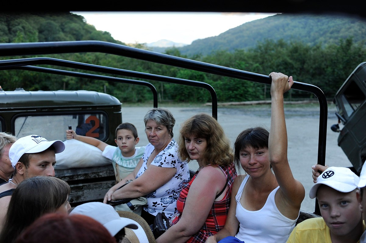 Мария Плотникова — фотограф, останавливающий мгновения!. Фотограф Михаил Мордасов, Сочи. Мероприятия, портреты, спорт, репортаж