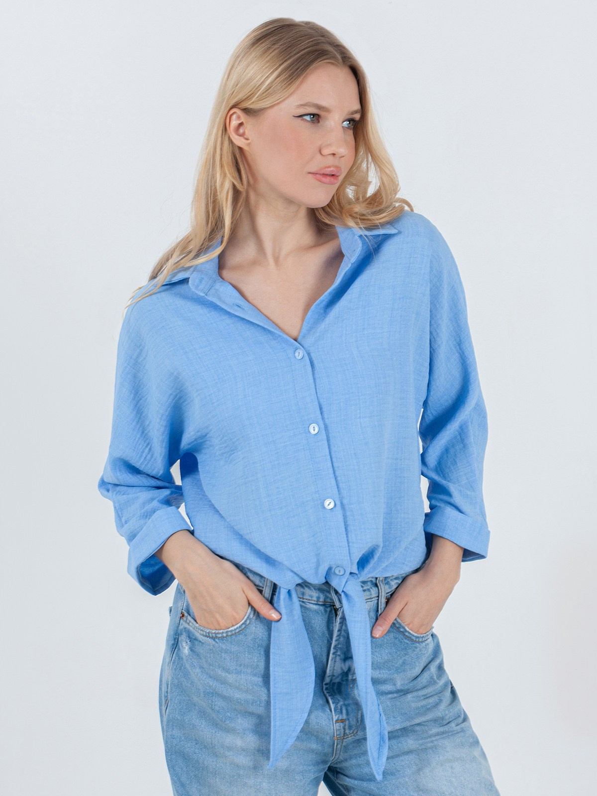 Предметная фотосъемка Москва. Михаил Папулян, каталожная съемка. Сборные фотосъёмки в Москве. фотосессии одежды.фотограф