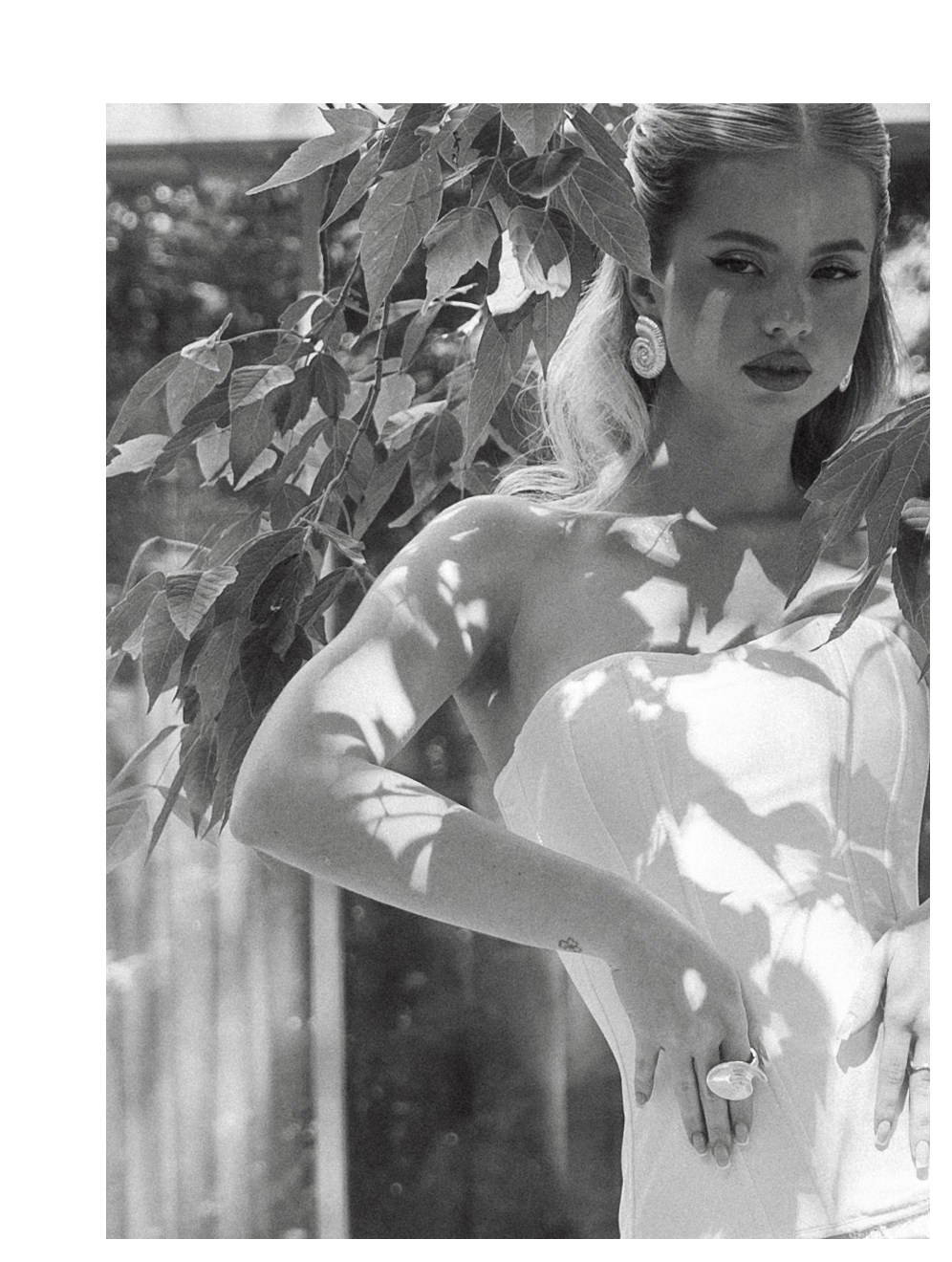 In your eyes, a see an ocean. Свадебный фотограф Тольятти Москва Адамова Виктория