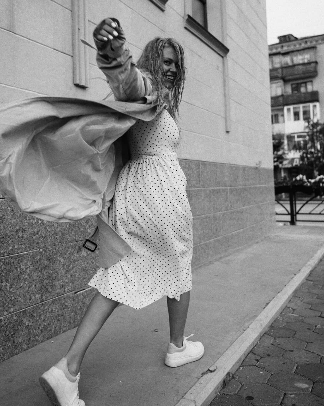 Чи. Анна Парсанова.ФОТОГРАФ