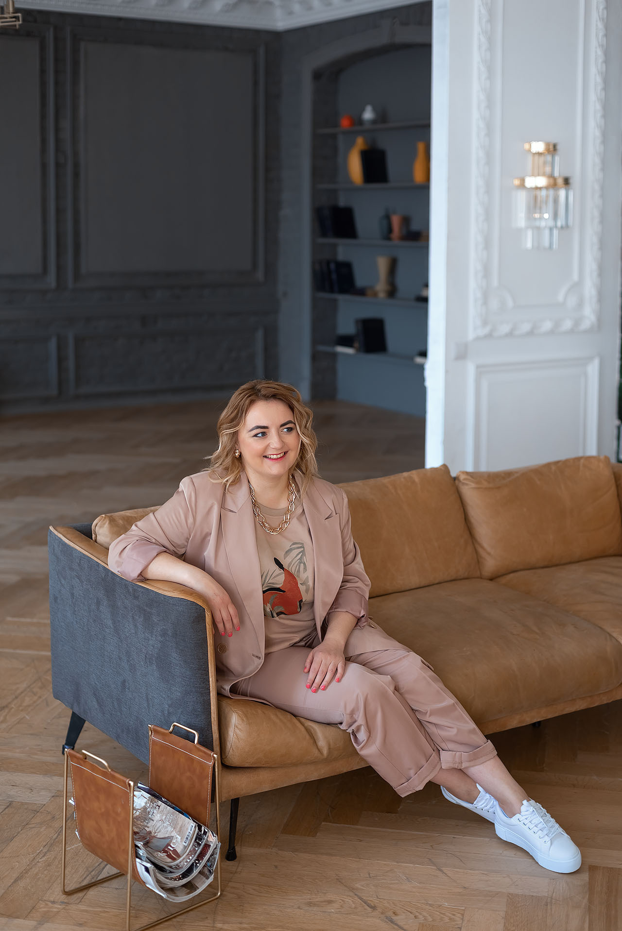 Отзывы. Фотограф Юлия Кондратьева. Фотограф Юлия Кондратьева