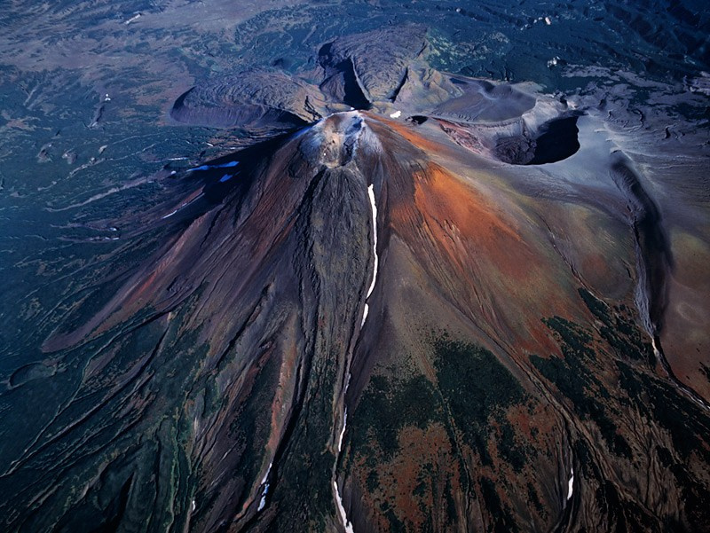 в-н Ильинский