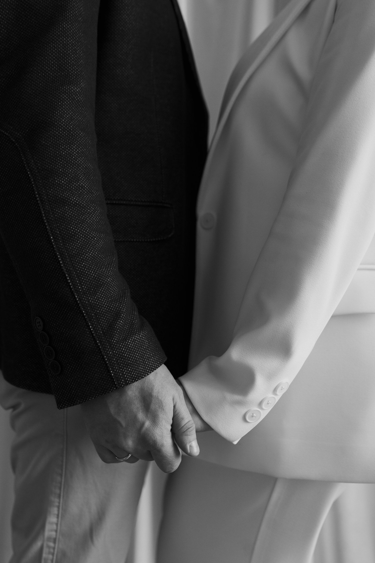 Отзывы. Фотограф Иркутск