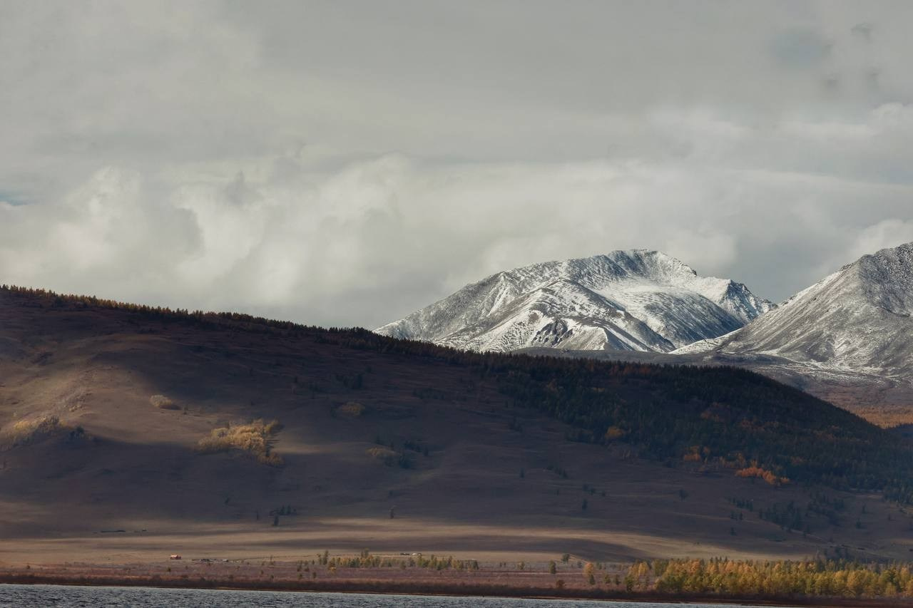 2024. Тащилин Сергей. Фотографии. Жизнь. Хобби