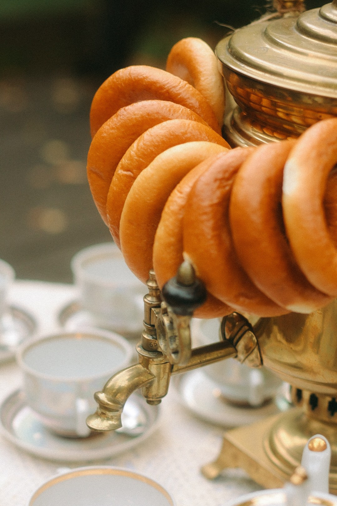 B-day Liza. Фотограф Нижний Новгород