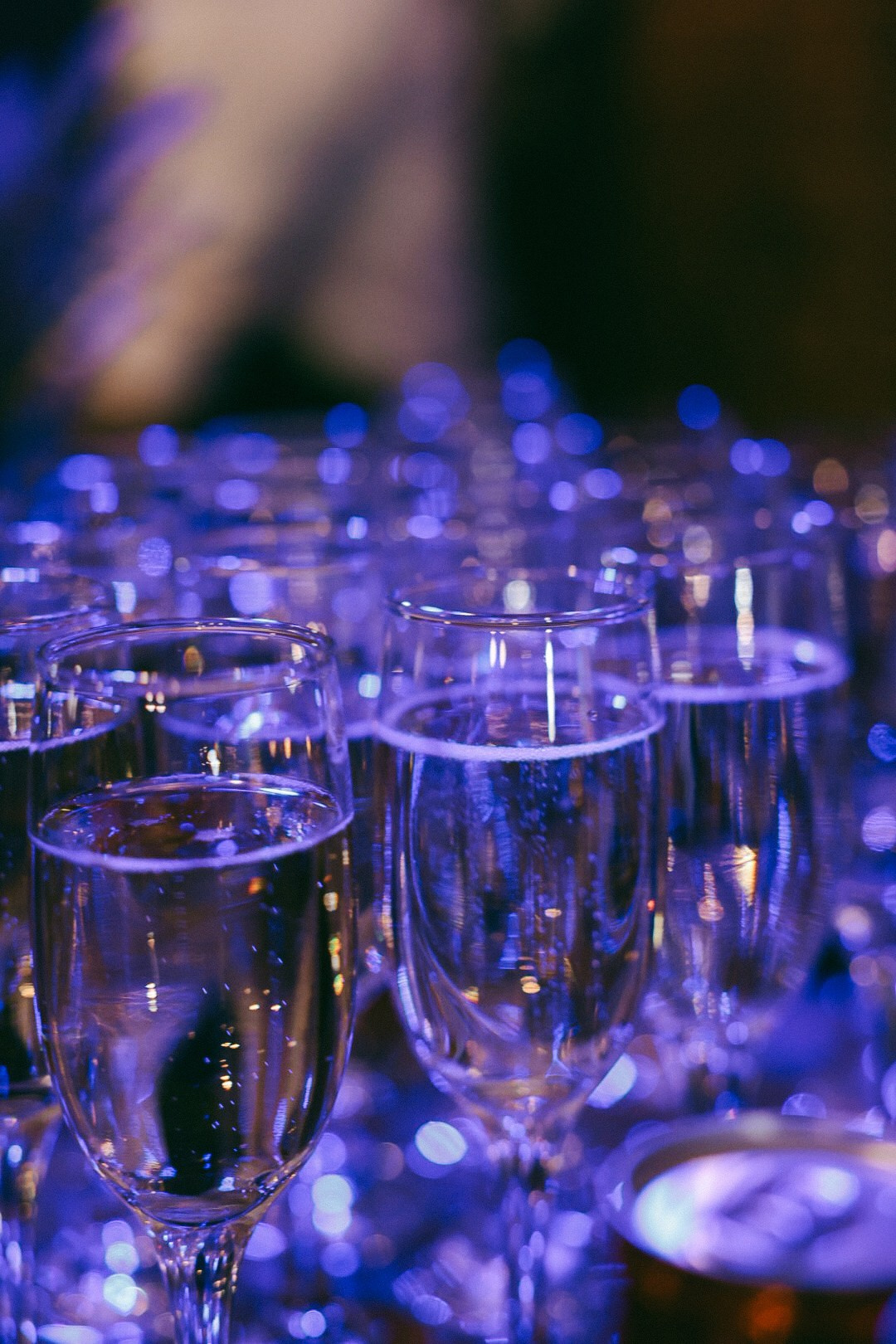 Кристина. Фотограф Нижний Новгород