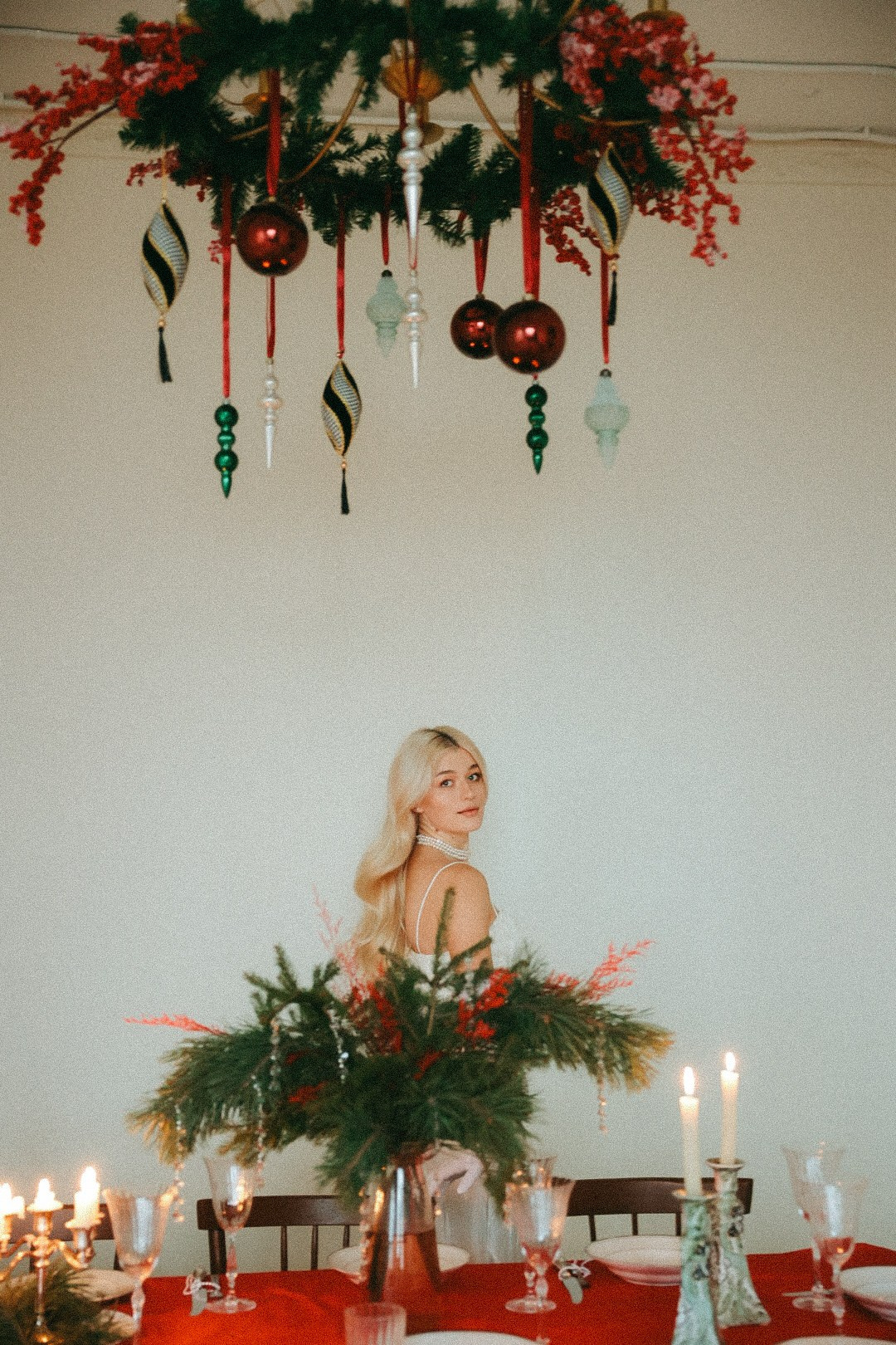 Настя. Фотограф Нижний Новгород