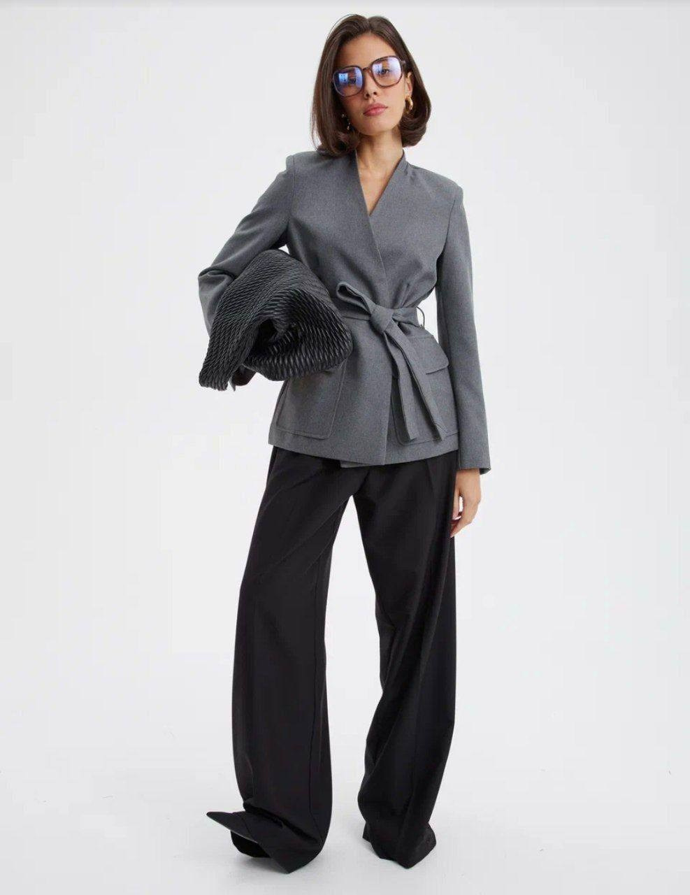 Каталог. RK production коммерческие съемки для брендов Ростов на Дону, Москва