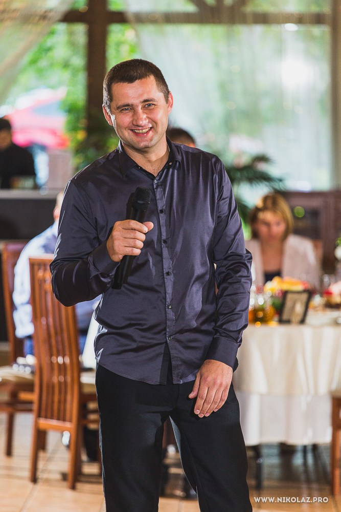 UP GROUP. Видеооператор/Фотограф Николай Завьялов