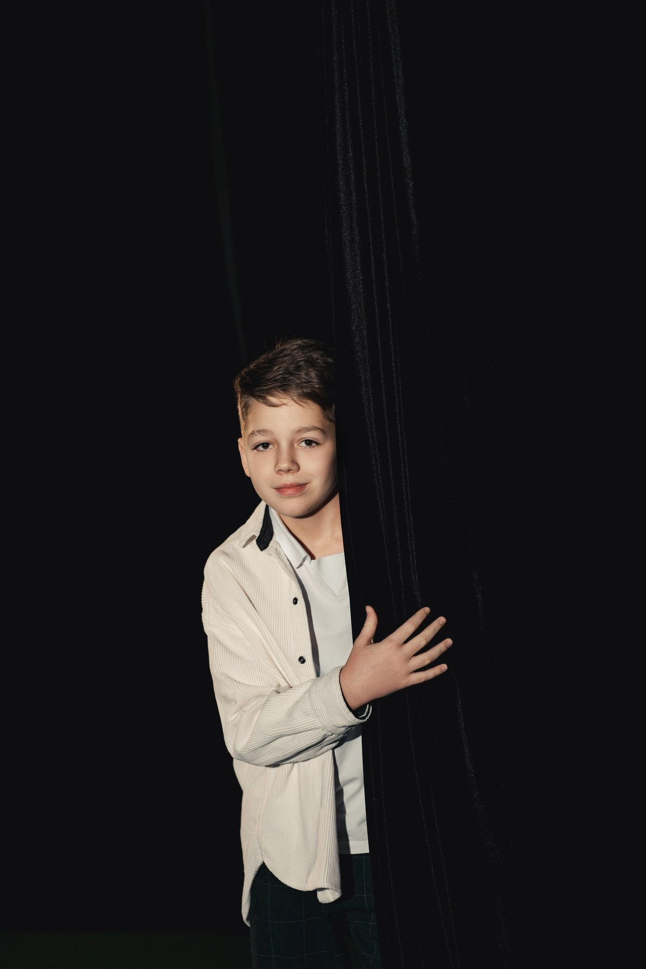 Отзывы. Школа эстетического развития и личностного роста г. Новый Уренгой