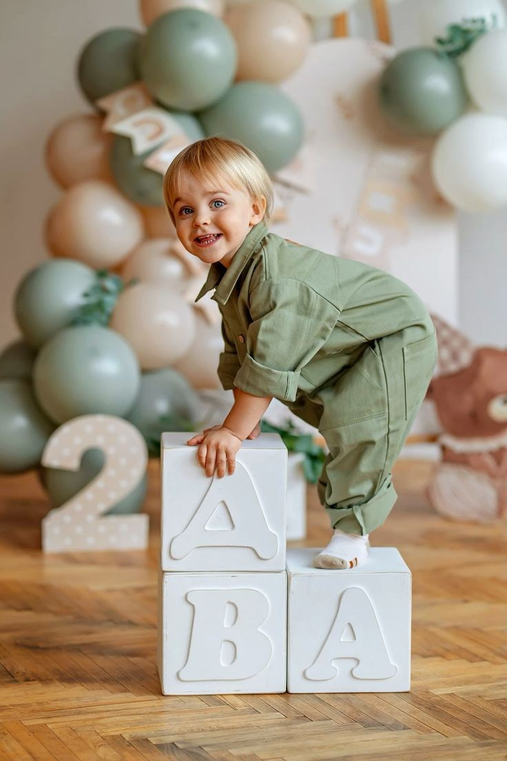 Рекомендации по образам для Натальи. Фотограф в Санкт-Петербурге, Анна Скворцова
