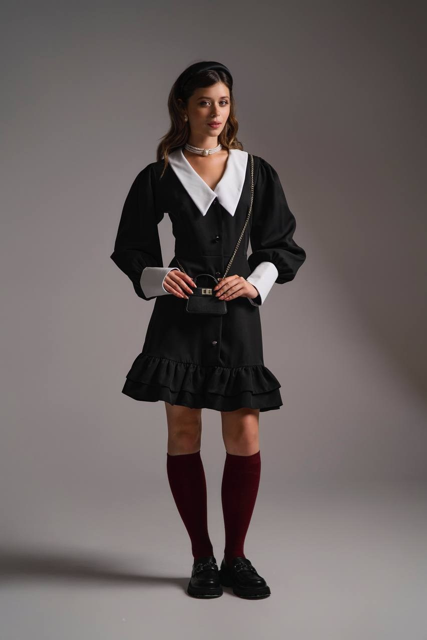 Имидж/стилизация каталогов. Стилист и имиджмейкер в Москве. Сталина Тамара