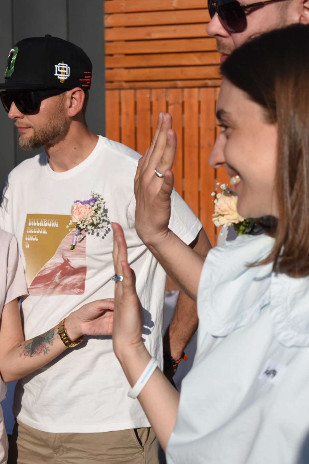 Vinity летний праздник. Елена Сергеева- фотограф для жизни и бренда. Фотосессии и репортаж мероприятий